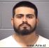 Alejandro Sanchez Arrest Mugshot Will 10/15/2019