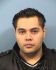 Alejandro Soto Arrest Mugshot Dupage 03/01/2015