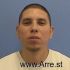 Alejandro Soto Arrest Mugshot DOC 02/07/2014