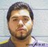 Alejandro Soto Arrest Mugshot DOC 01/18/2019