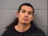 Alex Ortiz Arrest Mugshot Cook 09/19/2014