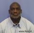 Alex Vaughn Arrest Mugshot DOC 03/11/2013