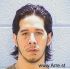 Alexander Acevedo Arrest Mugshot DOC 06/02/2016