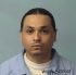 Alexander Camacho Arrest Mugshot DOC 08/27/2015