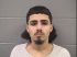 Alexander Flores Arrest Mugshot Cook 11/06/2019