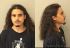 Alexander Fuentes Arrest Mugshot Kane 06/16/2018 10:06