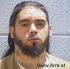 Alexander Garcia Arrest Mugshot DOC 10/30/2023