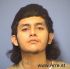 Alexander Gonzalez Arrest Mugshot DOC 11/03/2023