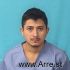 Alexander Gonzalez Arrest Mugshot DOC 03/22/2024