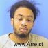 Alexander Johnson Arrest Mugshot DOC 05/12/2016