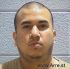 Alexander Medina Arrest Mugshot DOC 05/10/2022