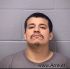 Alexander Perez Arrest Mugshot Will 04/13/2019