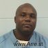 Alexander Scott Arrest Mugshot DOC 12/03/2015