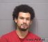 Alexander Stewart Arrest Mugshot Will 07/13/2020