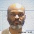 Alexander Taylor Arrest Mugshot DOC 03/30/2023