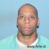 Alexander Williams Arrest Mugshot DOC 12/24/2001