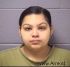 Alexandria Aguiniga Arrest Mugshot Will 06/12/2017