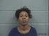 Alexandria Smith Arrest Mugshot Cook 06/02/2017