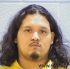 Alexandro Gonzalez Arrest Mugshot DOC 04/11/2017