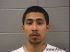 Alexis Alvarez Arrest Mugshot Cook 05/30/2014