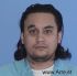 Alexis Gomez Arrest Mugshot DOC 01/29/2016