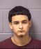 Alexis Gonzalez Arrest Mugshot Will 11/15/2017