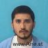 Alexis Lopez Arrest Mugshot DOC 02/14/2023