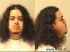 Alexis Madrigal Arrest Mugshot Kane 09/15/2018 11:09