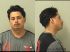 Alexis Rivera Arrest Mugshot Kane 04/26/2018 03:04