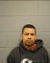 Alexis Ruiz Arrest Mugshot Chicago Tuesday, February 17, 2015 6:28 PM