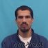 Alfonso Gonzalez Arrest Mugshot DOC 09/28/2023
