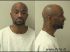 Alfred Washington Arrest Mugshot Kane 03/22/2019 11:03