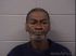 Alfred White Arrest Mugshot Cook 05/02/2014