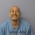 Alfredo Delgado Arrest Mugshot DOC 06/15/2018