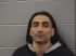 Alfredo Diaz Arrest Mugshot Cook 10/30/2019