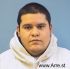 Alfredo Gutierrez Arrest Mugshot DOC 09/23/2014