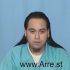 Alfredo Gutierrez Arrest Mugshot DOC 02/04/2014