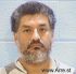 Alfredo Herrera Arrest Mugshot DOC 10/23/2017