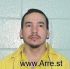 Alfredo Lopez Arrest Mugshot DOC 03/07/2014