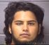 Alfredo Lopez-almeida Arrest Mugshot Will 07/29/2017