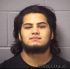 Alfredo Lopez-almeida Arrest Mugshot Will 10/18/2017