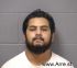 Alfredo Lopez-almeida Arrest Mugshot Will 12/22/2020