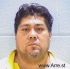Alfredo Martinez Arrest Mugshot DOC 04/28/2017