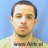 Alfredo Torres Arrest Mugshot DOC 09/09/2016