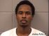 Alif Ali Arrest Mugshot Cook 06/02/2014