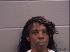 Aline Adams Arrest Mugshot Cook 05/09/2014