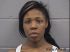 Alisha Scott Arrest Mugshot Cook 11/28/2015