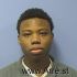 Alize Smith Arrest Mugshot DOC 05/02/2017