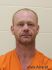 Allen Chandler Arrest Mugshot Franklin 03/31/2023