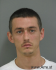 Allen George Arrest Mugshot Winnebago 4/21/2014